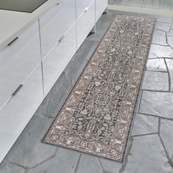 Dorset Rug Collection, Cade - Picture 3 of 7